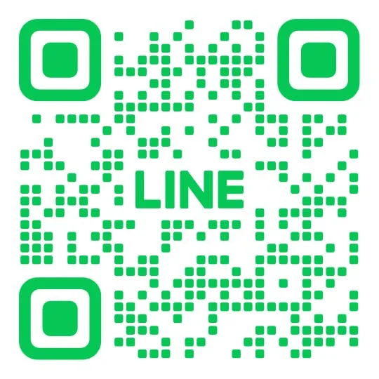 QR Code แชท เครดิต ฟรี 133 บาท ทาง Line
