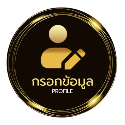 โปรไฟล์ เครดิต ฟรี 133 บาท