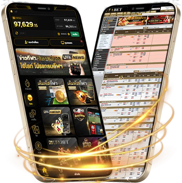 เครดิต ฟรี 133 บาท Mobile — แทงบอลมือถือ